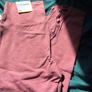 💥 SOLD ON MERCARI 💥